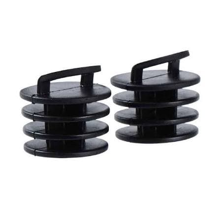 Accessories image 2