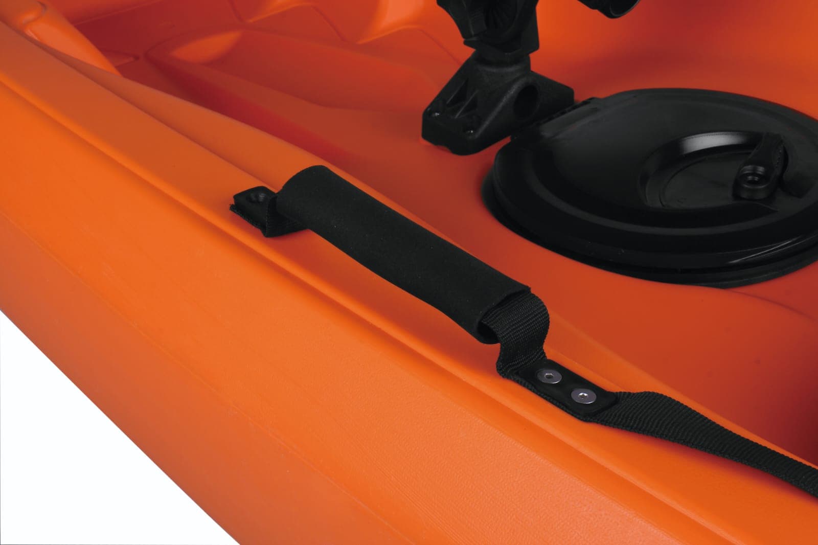 Accessories image 3