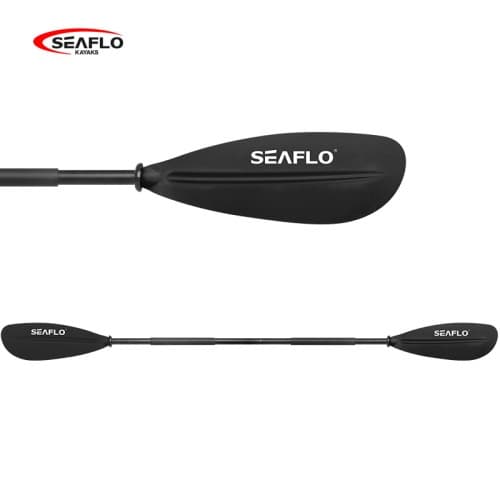 Paddles image 1
