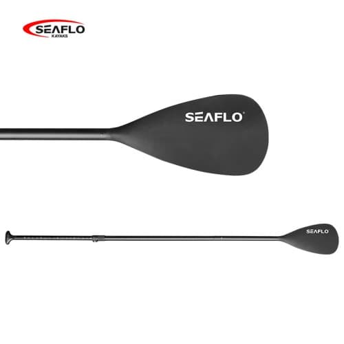 Paddles image 2