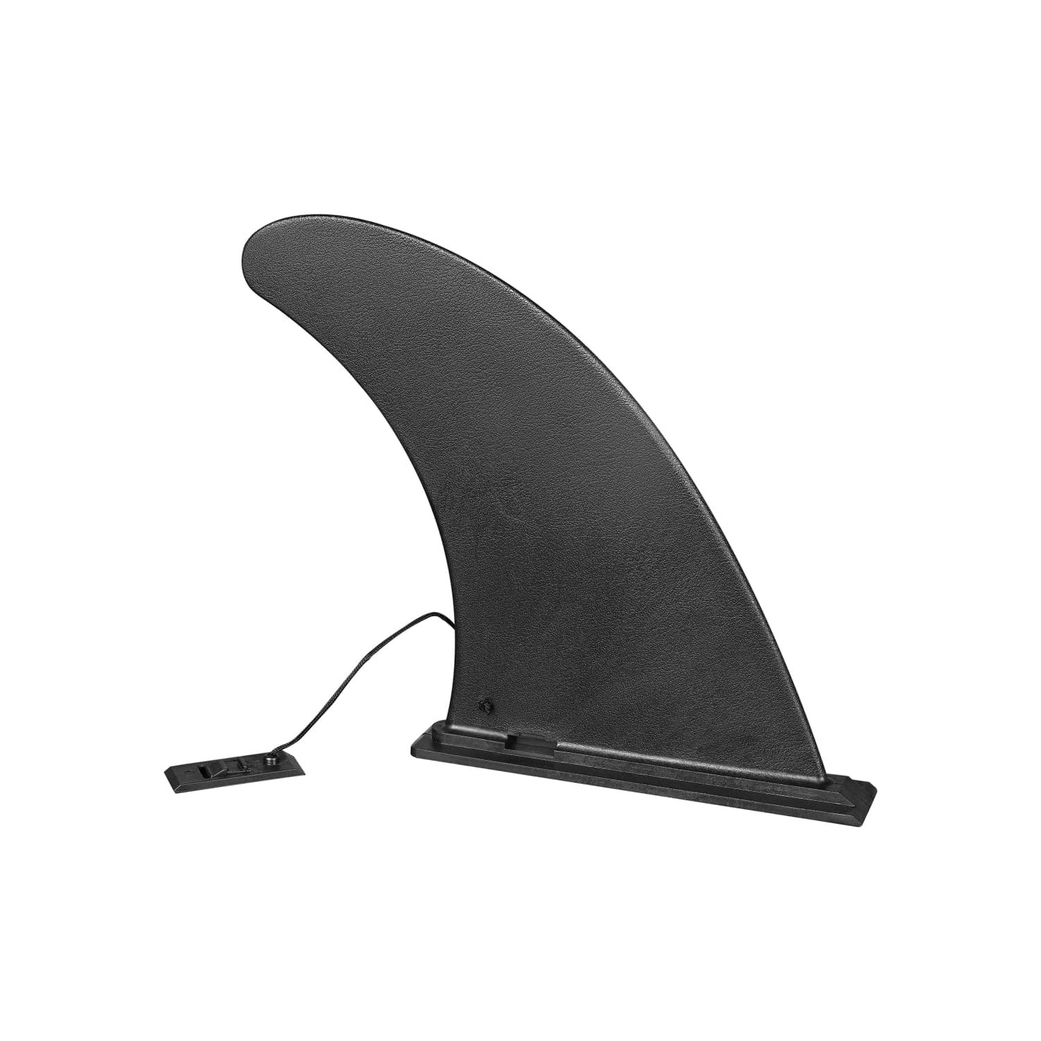 Accessories image 6