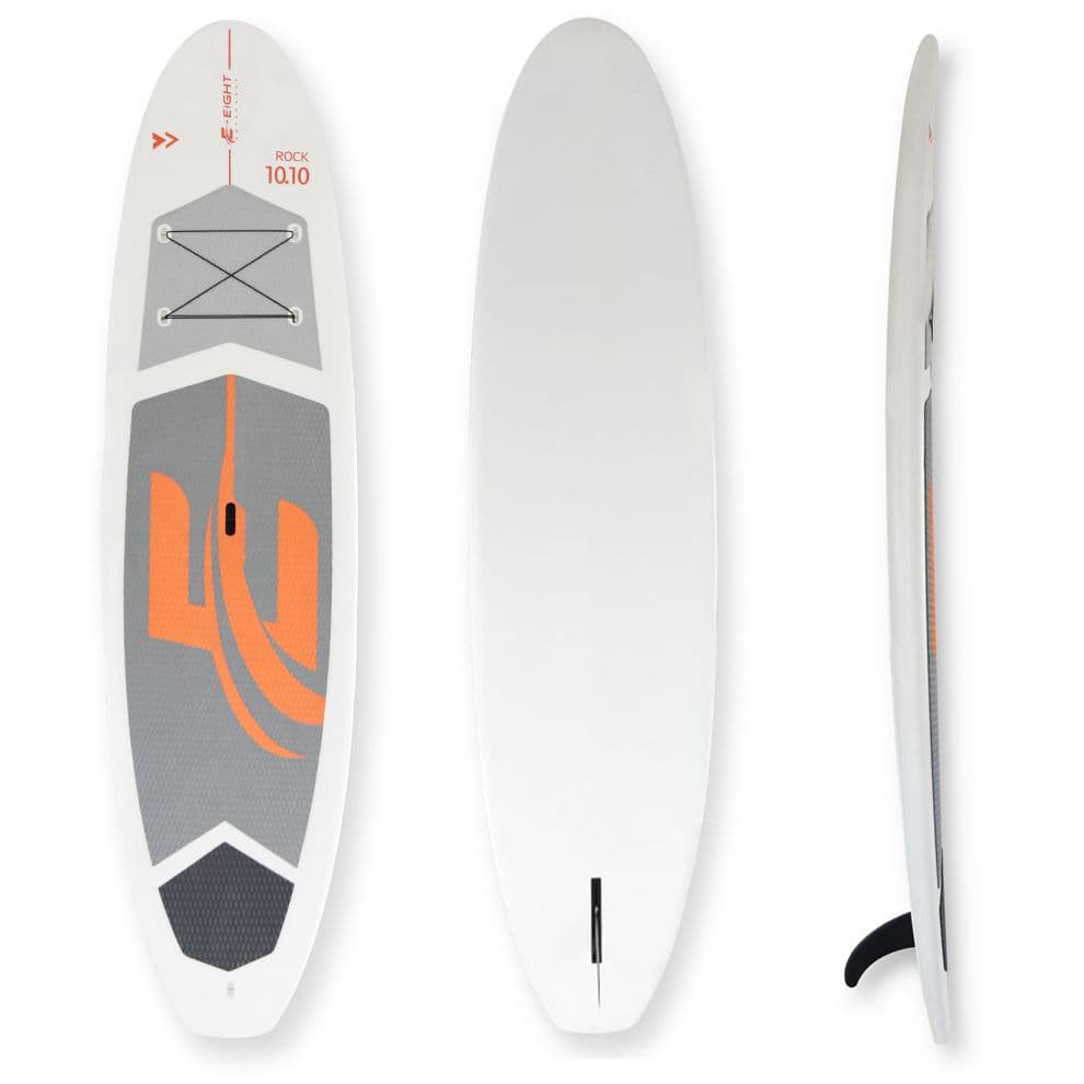 Stand Up Paddle image 2
