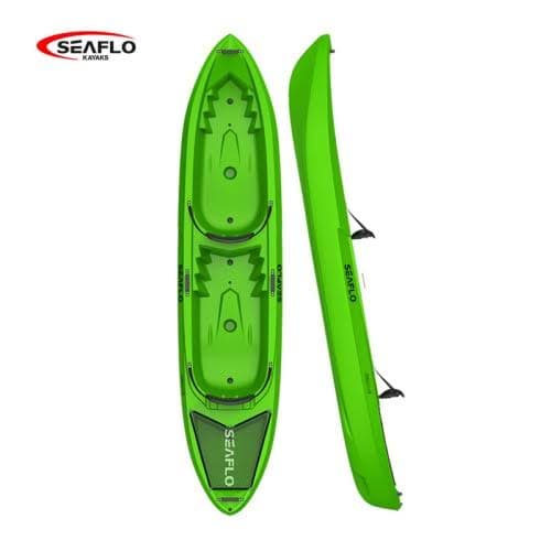 Kayaks image 6