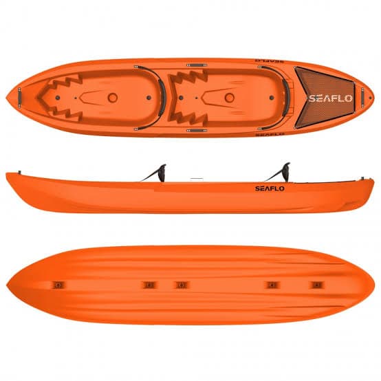 Kayaks image 5