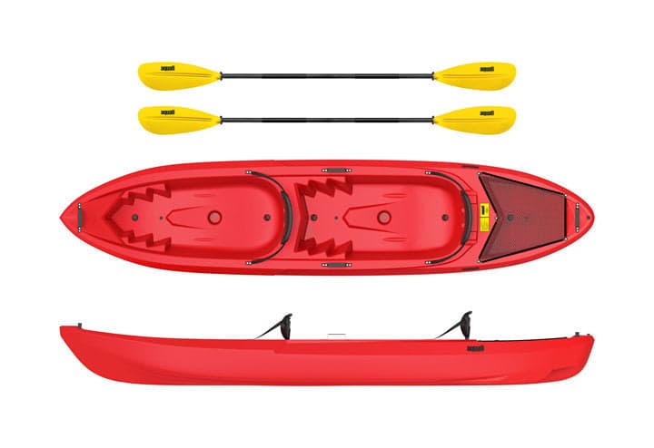 Kayaks image 7