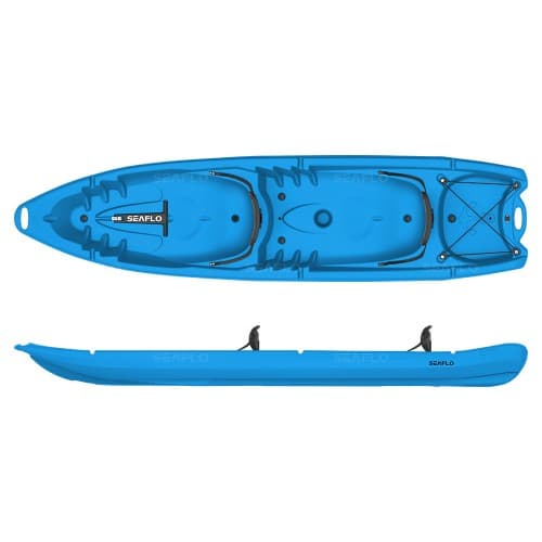 Kayaks image 17