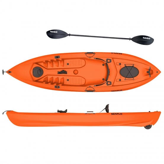 Kayaks image 10