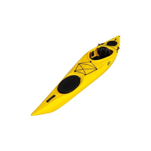 Kayaks image 16