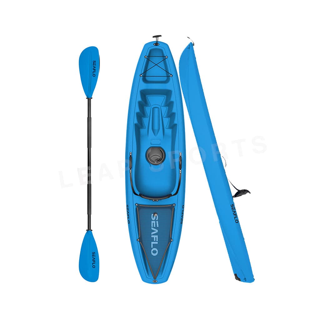 Kayaks image 11