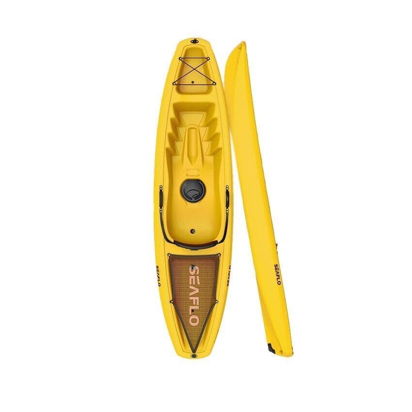 Kayaks image 14